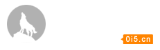 “不知道研究所”走进北京天文馆
